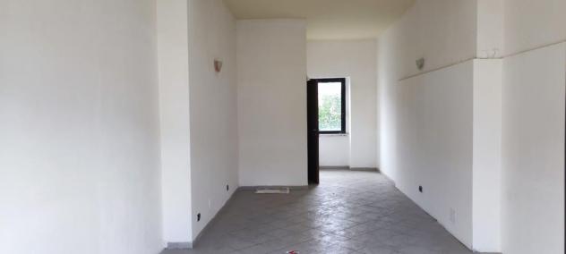 Locale comm.le/Fondo in vendita a Carrara 35 mq Rif: 1397306 - Foto 5