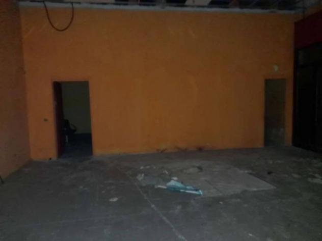 Immobile in asta di 207 m² in vendita a Castellarano - Foto 8
