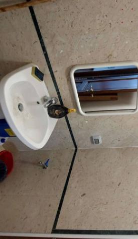 Immobile in asta di 98 m² in vendita a Custonaci - Foto 4
