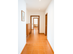 Ufficio di prestigio 110 mq – Vomero, Via Rossini / Stadio Collana