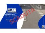 Immobile in asta di 15 m² in vendita a Padova