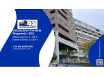 Immobile in asta di 51 m² con più di 5 locali in vendita a Perugia