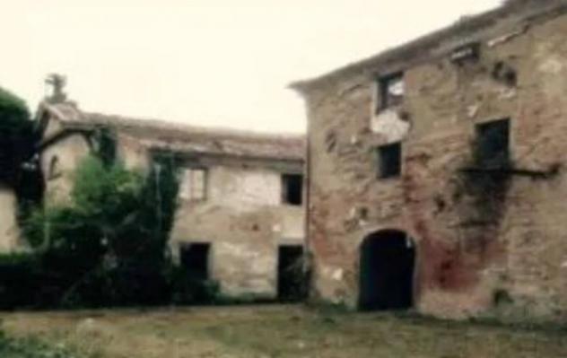 Immobile in asta di 1206 m² in vendita a San Miniato - Foto 6