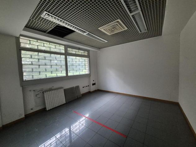 Locale comm.le/Fondo in affitto a Santa Croce sull'Arno 400 mq Rif: 1289587 - Foto 7