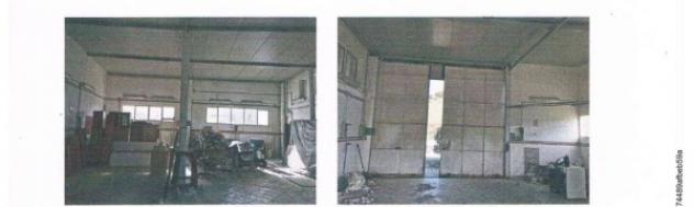 Immobile in asta di 122 m² in vendita a Sciacca - Foto 3