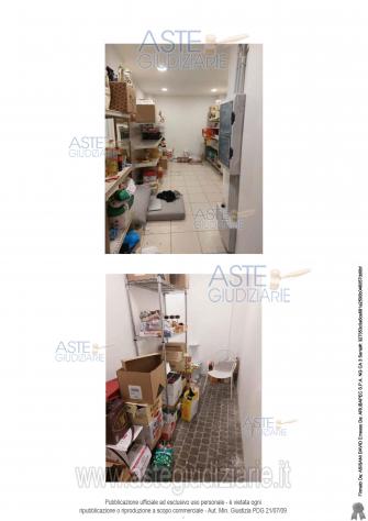 IMMOBILI-IMMOBILE COMMERCIALE-Viale Del Crocefisso, 31, 06059 Todi PG, Italia - Foto 8