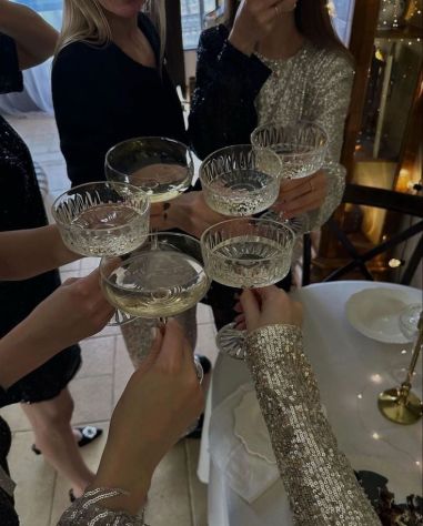 HOSTESS E RAGAZZE IMMAGINE MODENA – DA 100 € A SERATA + BONUS - Foto 2