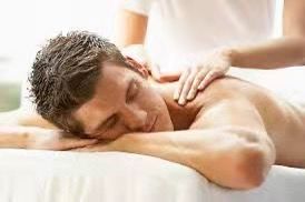 3425786109 RELAX RILASSANTE RAGAZZE ORIENTALI FA MASSAGGI RAGAZZE ORIENTALI - Foto 3