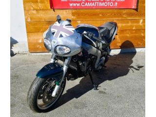 TRIUMPH Sprint 955 ST sprint 955 st