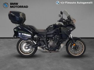 YAMAHA Tracer 7 GT MT 07 TRACER 7 GT rif. 24079617