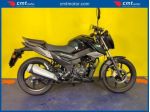 TVS Motor Raider 125 Garantita e Finanziabile rif. 23988574