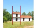 Villetta a schiera in vendita a Camigliano - Capannori 100 mq  Rif: 1071465