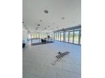 Villa in vendita a Monti - Licciana Nardi 700 mq  Rif: 1279493
