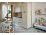 Appartamento in vendita a Vada - Rosignano Marittimo 49 mq  Rif: 1394184