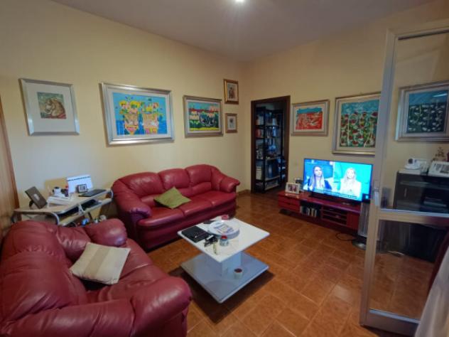 Appartamento in Via Raffaele di Palo - Foto 13
