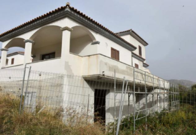 Immobile in asta di 95 m² in vendita a Siniscola - Foto 5