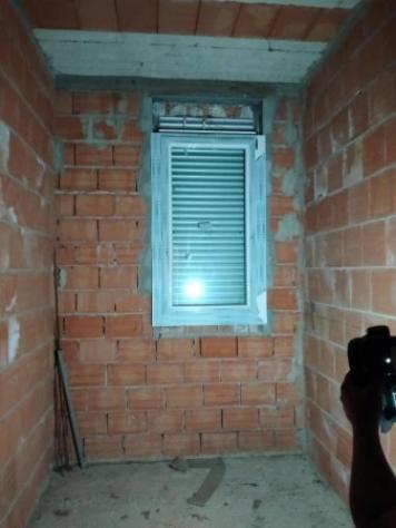 Immobile in asta di 210 m² in vendita a Vignola - Foto 13