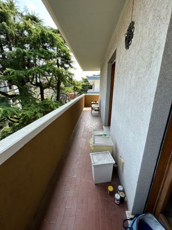 CAMERE LIBERE A PADOVA - Foto 4