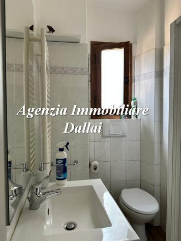 Borgo San Lorenzo (Luco di Mugello ) - Appartamento arredato con cantina - Foto 11