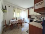 Bilocale in affitto a Catanzaro