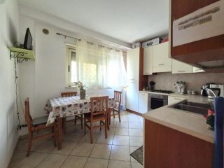 Bilocale in affitto a Catanzaro