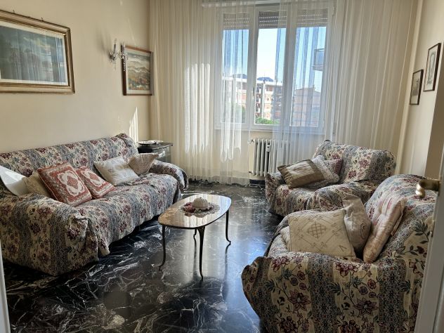 Appartamento Careggi - Foto 2