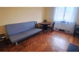A012330 - MM BRENTA - CORSO LODI - LIBERO SUBITO