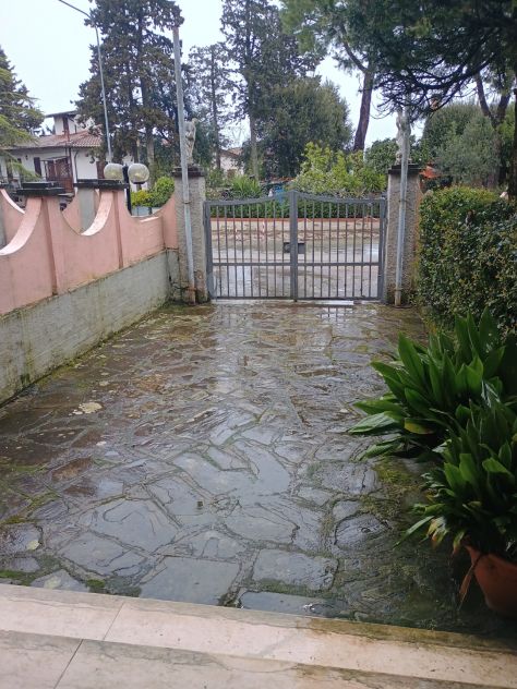 Appartamento montespertoli vicino Empoli 35 km Firenze affitti brevi x lavoro - Foto 10