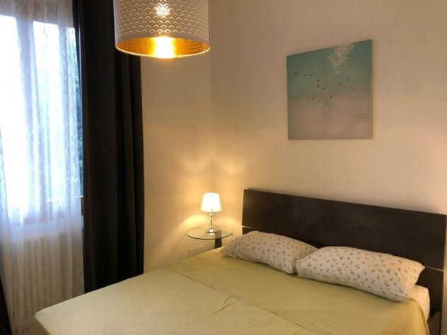 Appartamento in affitto a Tirrenia - Pisa 80 mq Rif: 1432539 - Foto 7