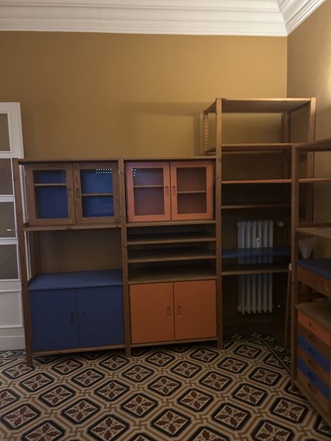 TRILOCALE BORGO SAN PAOLO - Foto 4