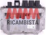 0261S19085 BMW 225XE F45 1.5 centralina motore Bosch