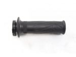 YAMAHA X-CITY 4YR262400200 MANOPOLA ACCELERATORE VP 250 06 - 16 THROTTLE GRIP