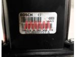 0265950176 Ferrari F430 centralina gruppo pompa ABS