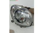PROIETTORE D. (SUPPORTO FARO LAT ROTTO) 999-U1309326 Parti elettriche  Fana &hellip;
