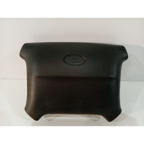 Land Rover Discovery I 300 Airbag Volante - 5500