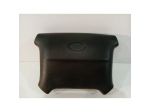 Land Rover Discovery I 300 Airbag Volante - 5500