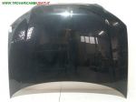 COFANO ANT. NERO 999-U1562179 Carrozzeria  Lamierati esterni  Cofano  Cofan &hellip;