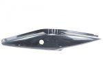 CARENA LATERALE POSTERIORE SINISTRA KAWASAKI VERSYS 650 2010 - 2013 3604000 &hellip;