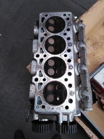 RICAMBI LANCIA THEMA 8.32 - Foto 7