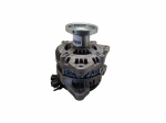 ALTERNATORE FORD Focus C-Max Serie 1708472 HXDA, SIDA Benzina 1600 (0307)