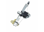 ALZACRISTALLO ELETTRICO POST. DX RENAULT Captur Serie 827009380R (1319)