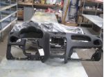 CRUSCOTTO ALFA GT ALFA 147  156066054
