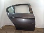 PORTIERA POSTERIORE DESTRA BMW Serie 3 E90 Berlina 41007203648 (0508)