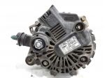 ALTERNATORE KIA Rio 4° Serie 2616010 D3FA Diesel 1100 (11)