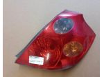 FANALE POST.D. 999-U1304404 Parti elettriche  Fanaleria  Fanali  Fanale pos &hellip;