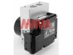 34511165052 BMW Z3 316i aggregato gruppo pompa ABS riparazione