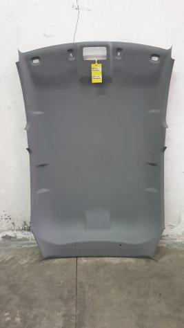 SOTTOTETTO CIELO IMPERIALE LANCIA Ypsilon 4° Serie 7356684410 (1123)