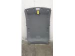 SOTTOTETTO CIELO IMPERIALE LANCIA Ypsilon 4° Serie 7356684410 (1123)