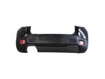 Paraurti Posteriore Jeep Renegade  - W01517