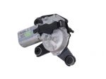 MOTORINO TERGICRISTALLO ANTERIORE FIAT Panda 3° Serie 51845966 (12)
